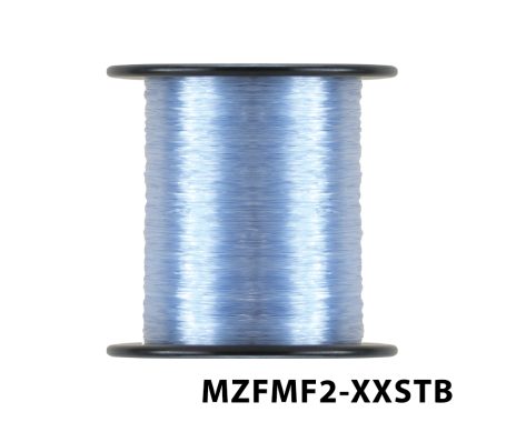 AQUA MARINE - Monster Fish - High Performance Monofilament (300m Spool)